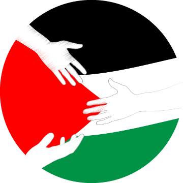 United 4 Palestine